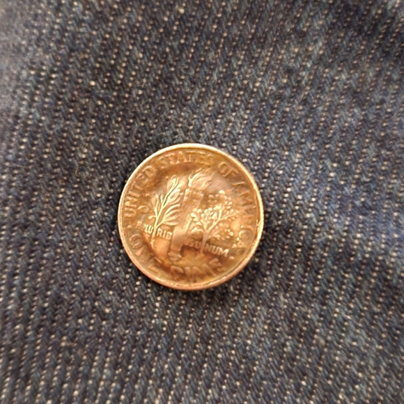 Dime - Picture 10 of 13